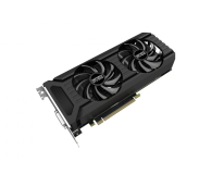 Palit GeForce GTX 1070 Dual Fan 8GB GDDR5 - 374693 - zdjęcie 4